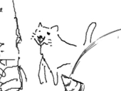 nez