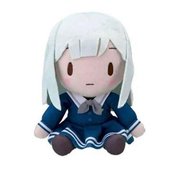 アノン
