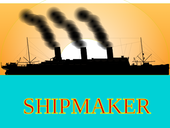 ShipMaker