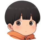 オルゴレ