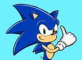 Rob.444