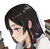kaoru_puripuri