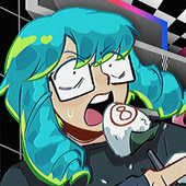ottonigiri 🍙