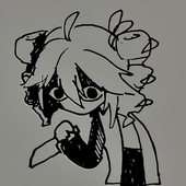 たこ焼き…タコ抜きで/ﾁｪ