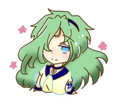 そらの