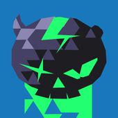𝘁𝗮𝗸𝗮𝗻𝗲