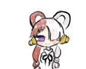 ぬんぬん