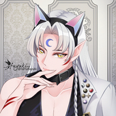 冬樹 Fuyuki