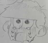 ちゃま