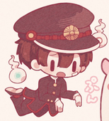 もちとり