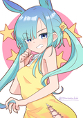 英