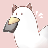 猫乃あひる