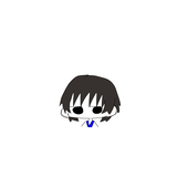 とき