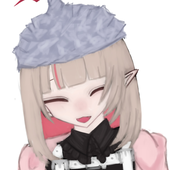 ゆづき