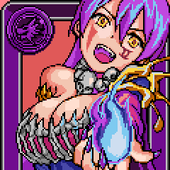ろーだみん