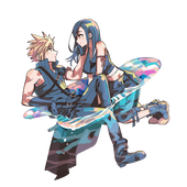 ま