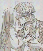 みやま