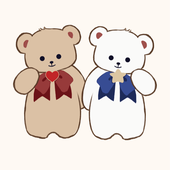 藤水スズ音
