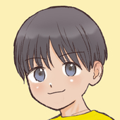 氏とろん(Shitoron)