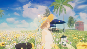 VRC_Bi_Shao