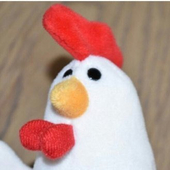 ちょにゃん