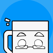La Taza