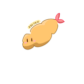 えびてん