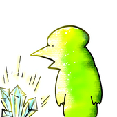 ムウ
