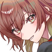 まなベル