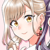 双月トモ（ふたつき）