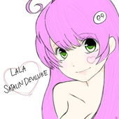 ちめり