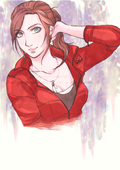 robin(ろびん)/果茶