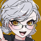 九藤@通販🐑