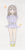 マスかる@Drawin'!