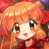 るーわふ