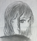 フリスク