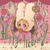 きゃおりMLP
