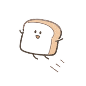 ゆず石鹸