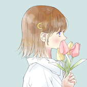 瑠華
