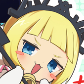 よもぎんがむ