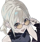 h!sui