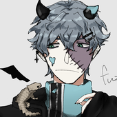 fuzu