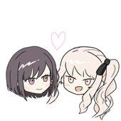 こっぺぱん