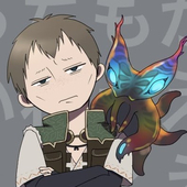 ギギギ