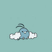 たづがね