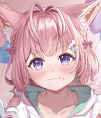 ささみん
