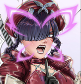 NungMeeNui