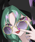 Hase
