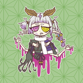 ふぇにっくす