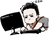 饕韬不嚼